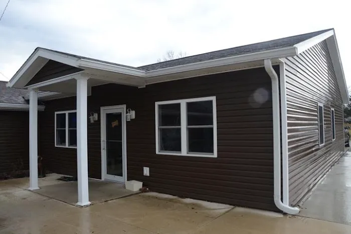 Portland Veterinary Clinic Picture 8