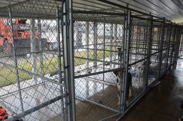 Portland Veterinary Clinic Picture 3