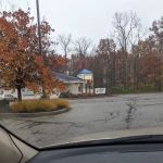 Noah's Caring Hands Animal Hospital at Geist