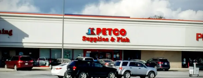 Petco Picture 4
