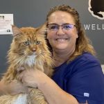 Ingalls Pet Wellness Clinic