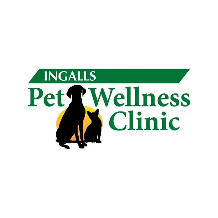 Ingalls Pet Wellness Clinic Picture 8