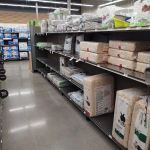 Petco