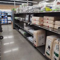 Petco ico