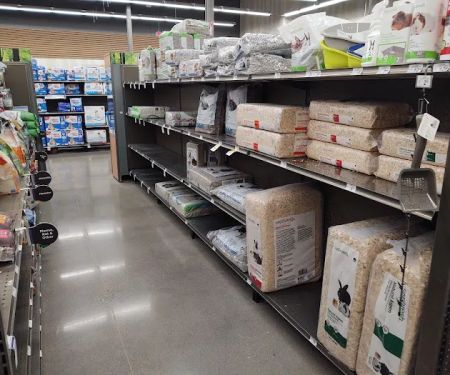 Petco