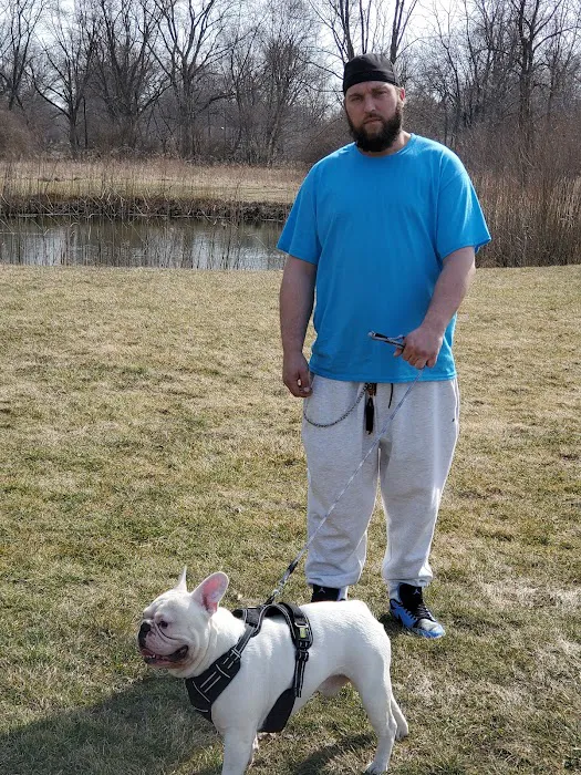 Boyce Animal Hospital Picture 6