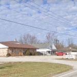 Eaton Veterinary Clinic
