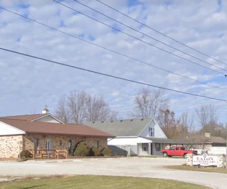 Eaton Veterinary Clinic