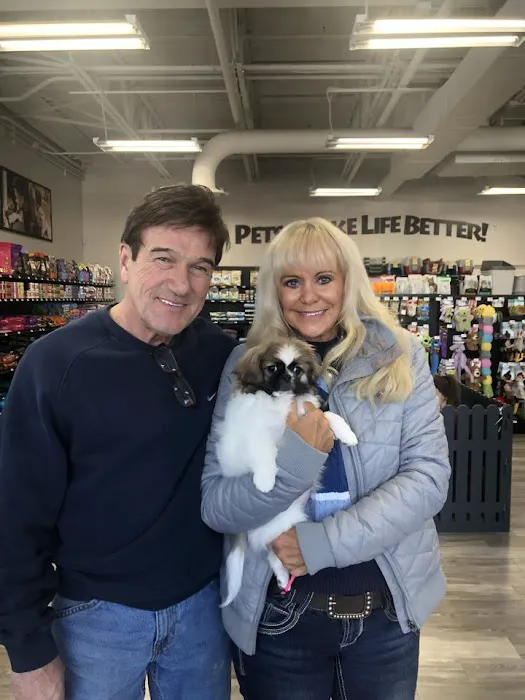 Petland Austin Landing Picture 8