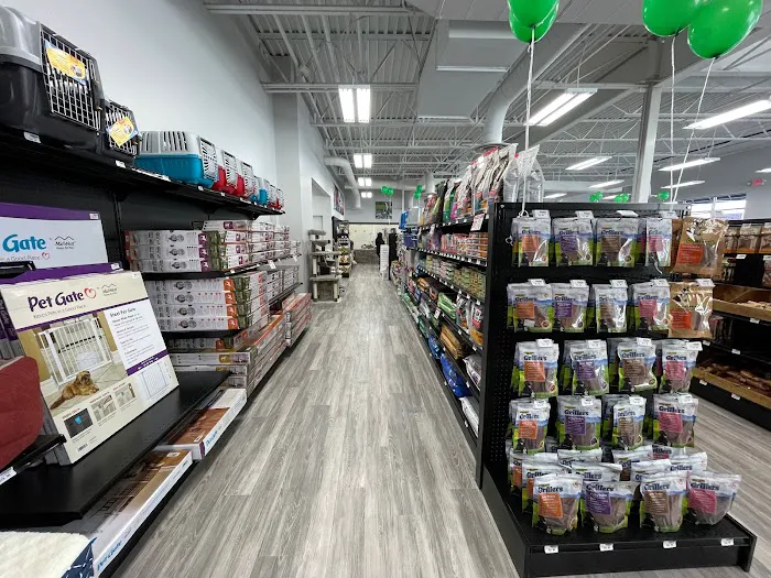 Petland Austin Landing Picture 7