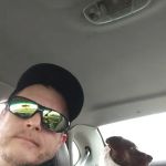 Five Oaks Mobile Pet Clinic