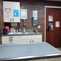 Northridge Animal Clinic ico