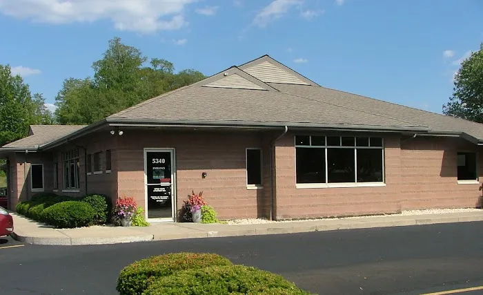 Northridge Animal Clinic Picture 9