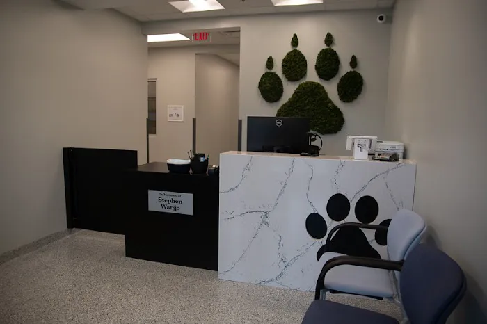 Dayton Humane Spay & Neuter Clinic Picture 3