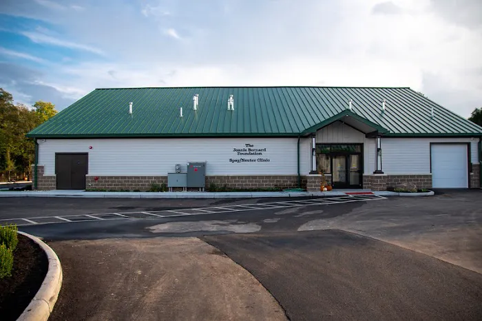 Dayton Humane Spay & Neuter Clinic Picture 5