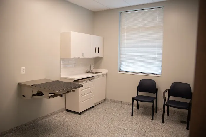 Dayton Humane Veterinary Hospital Picture 6