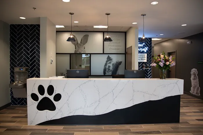 Dayton Humane Veterinary Hospital Picture 5