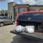 SICSA Pet Adoption and Wellness Center Veterinary Clinic