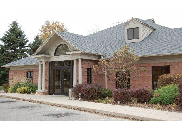 VCA Northwood Animal Hospital Picture 2