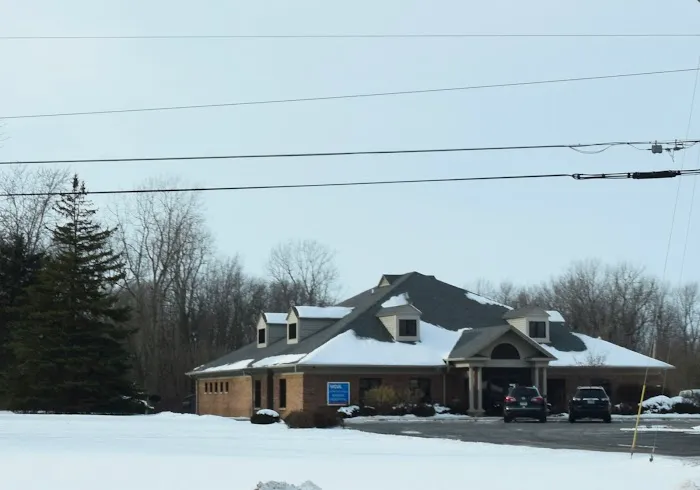 VCA Northwood Animal Hospital Picture 5