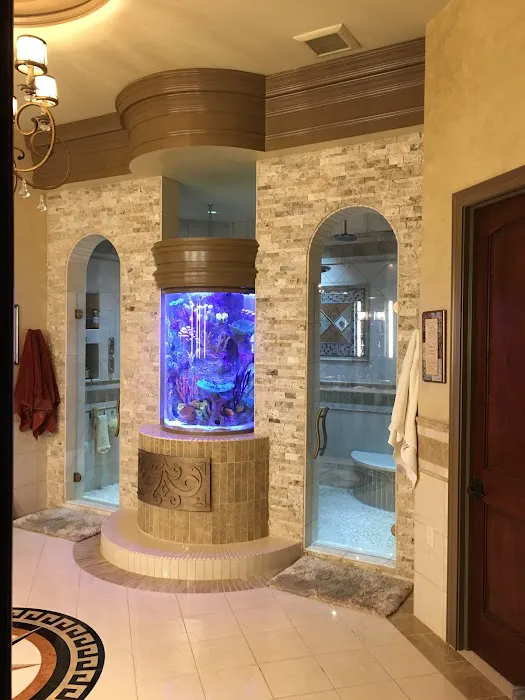 Aquarium Artisans Picture 9