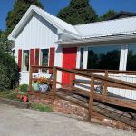 All Paws Veterinary Services