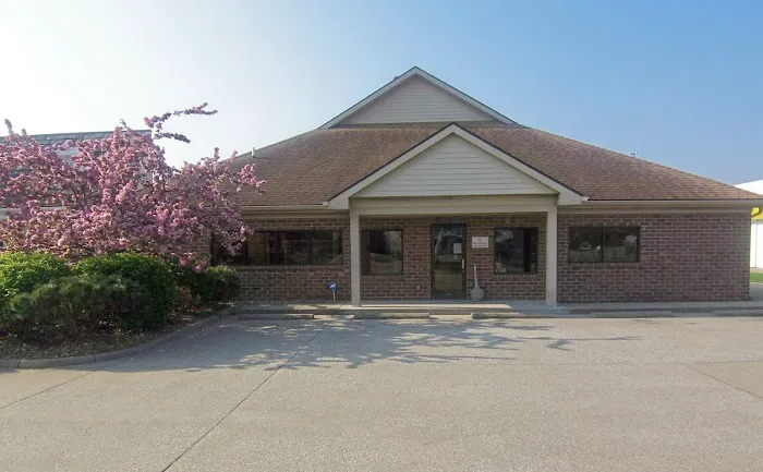East Side Animal Hospital, A Thrive Pet Healthcare Partner Picture 2