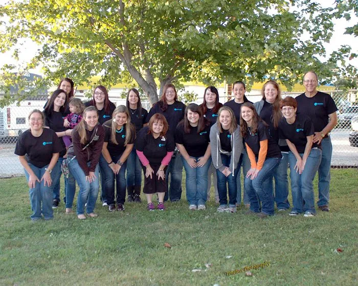 East Side Animal Hospital, A Thrive Pet Healthcare Partner Picture 4