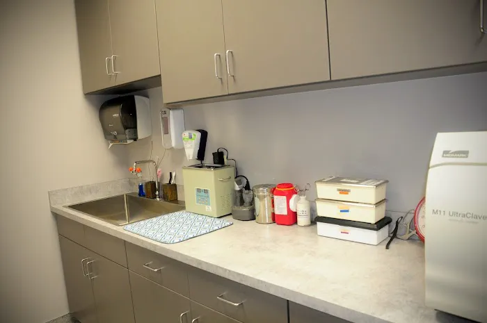 VCA All Pet Emergency Center Picture 4