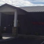 VCA All Pet Emergency Center