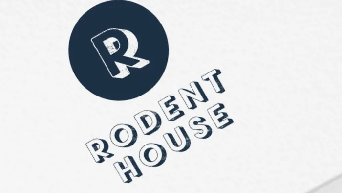 Rodent House Rats For Feeders And Pets Picture 5