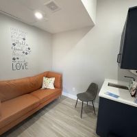 PAWSH Premier Animal Wellness & Surgery Hospital: Dr. Adrienne Price DVM ico