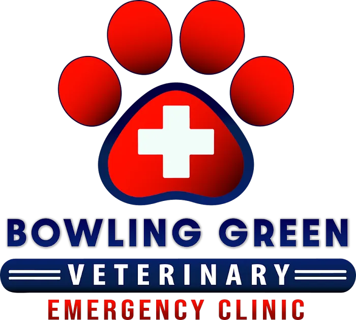 Bowling Green Veterinary Emergency Clinic Picture 4