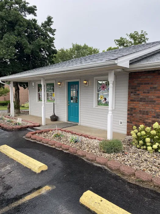 Scottsville Animal Hospital Picture 5