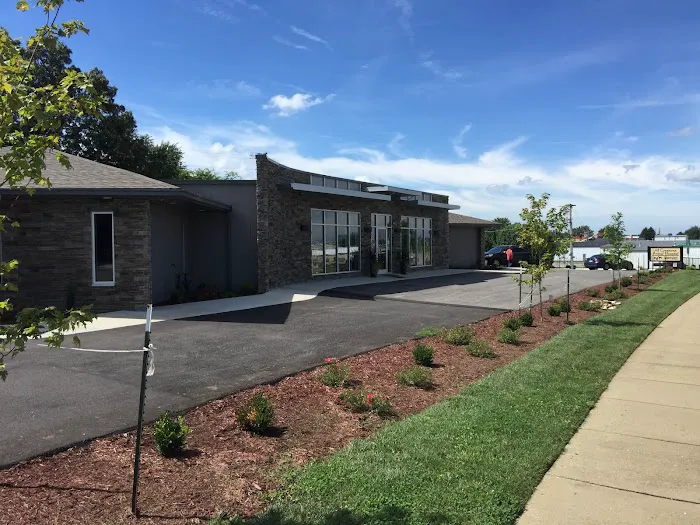 All Creatures Animal Hospital Picture 3