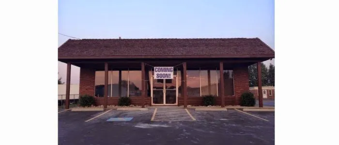 Three Springs Animal Hospital Picture 6