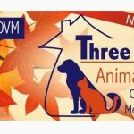 Three Springs Animal Hospital