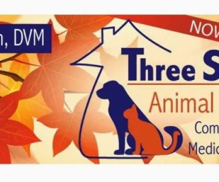 Three Springs Animal Hospital