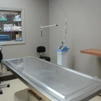 Snodgrass Veterinary Medical Center ico