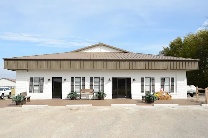 Snodgrass Veterinary Medical Center Picture 6