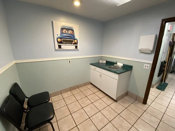 Rockville Road Animal Hospital Picture 9