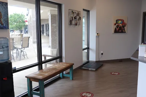 Animal Hospital of Avon Picture 7
