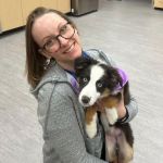 Avon Pet Wellness Clinic