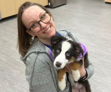 Avon Pet Wellness Clinic