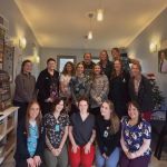 Glasgo Memorial Veterinary Hospital