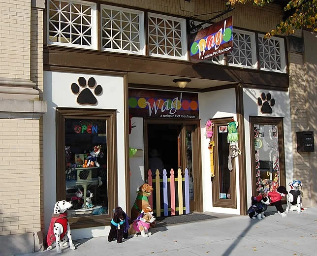 Pet Stores & Veterinary Clinics Near Me | Find Local Pet Care Services | pet & puppy