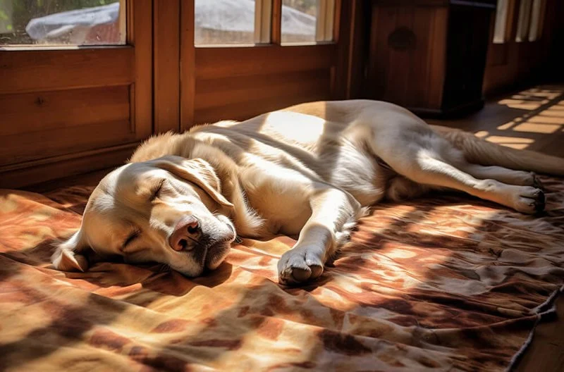 Heatstroke Prevention: How to Keep Pets Cool in Summer