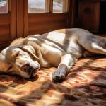 Heatstroke Prevention: How to Keep Pets Cool in Summer