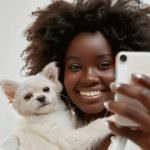 Pet Social Media: Should You Let Your Pet Be an