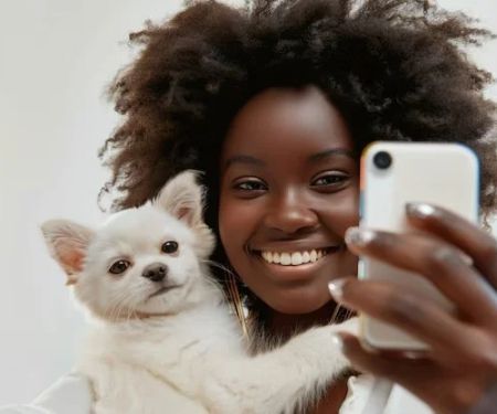 Pet Social Media: Should You Let Your Pet Be an 